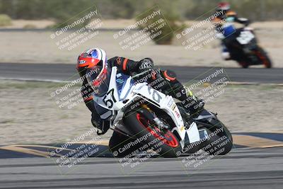 media/Oct-31-2025-CVMA Friday Practice (Fri) [[e9defcbea4]]/4-Racer 3 Practice - NRS/Session 3 (Turn 5)/